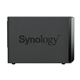 Synology DS225+ Rack i NAS uredjaji
