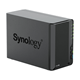 Synology DS225+ Rack i NAS uredjaji