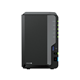 Synology DS225+ Rack i NAS uredjaji