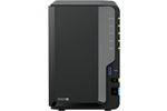 Synology DS225+