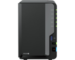 Synology
