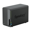 Synology DS225+