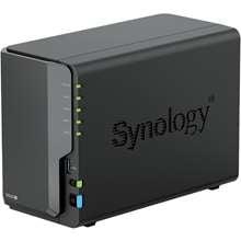 Synology DS225+