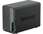 Synology