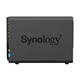 Synology DS225+ Rack i NAS uredjaji