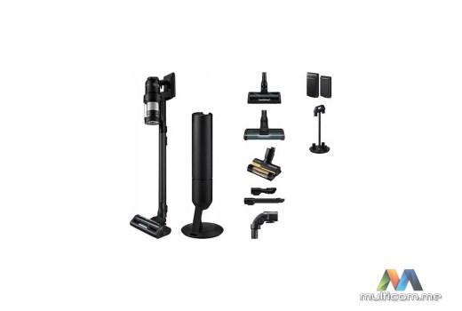 Samsung VS90F40DEK/GE usisivac