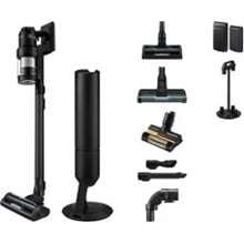 Samsung VS90F40DEK/GE