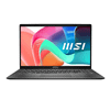 MSI Modern 15 F13MG-646XHR laptop