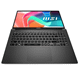 MSI Modern 15 F13MG-646XHR laptop