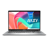 MSI Modern 15 F1MG-652XHR laptop