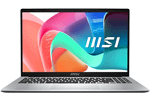 MSI Modern 15 F1MG-652XHR laptop