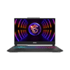 MSI Cyborg 15 A13VE-1804XHR laptop