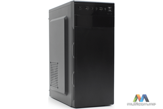 EWE RAC27195 Desktop PC racunar