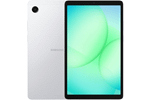Samsung Galaxy Tab A11 LTE 8GB 128GB Silver tablet
