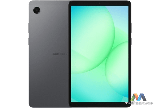 Samsung SM-X130NZAEEUC Tablet