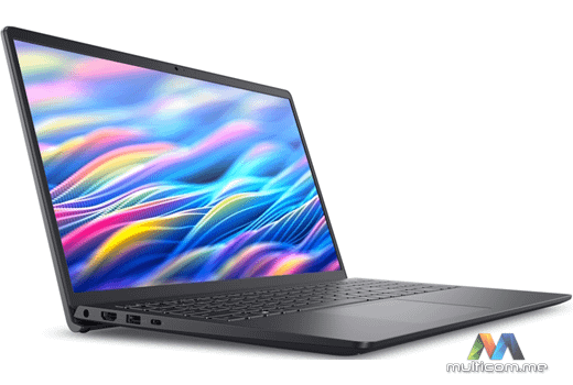 Dell NOT25450 Laptop