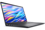 DELL 15 DC15250 NOT25450 laptop