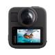 GoPro CHDHZ-311-RW akciona kamera