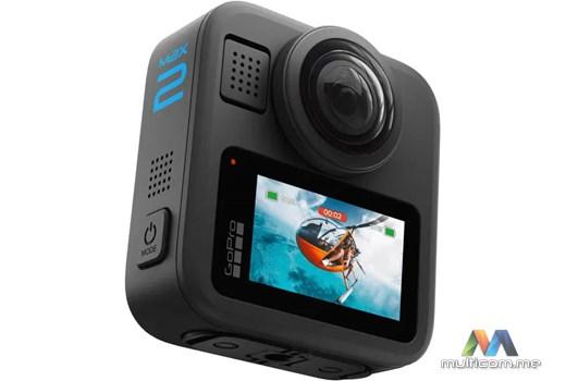 GoPro CHDHZ-311-RW akciona kamera