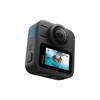 GoPro CHDHZ-311-RW