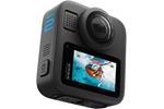 GoPro CHDHZ-311-RW