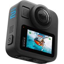 GoPro CHDHZ-311-RW