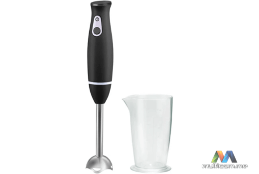 FG Electronics FS 6714 200W / FS 414B