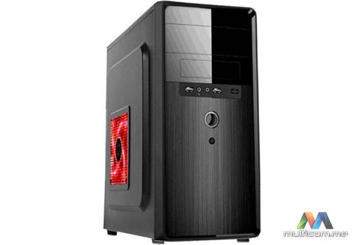 EWE RAC27327 Desktop PC racunar