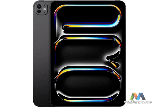 Apple MDWK4HC/A Tablet