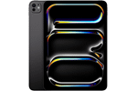 Apple iPad Pro 11 M5 WiFi 256GB Standard Space Black tablet