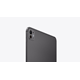 Apple iPad Pro 11 M5 WiFi 256GB Standard Space Black tablet
