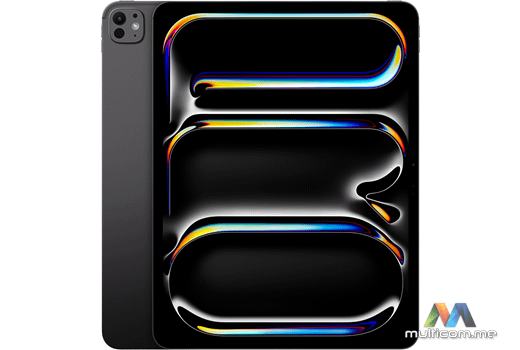 Apple MDYL4HC/A Tablet