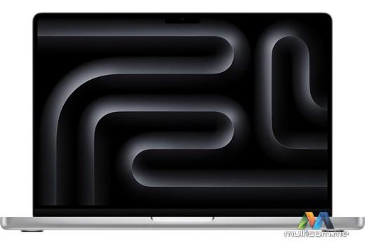 Apple MDE64ZE/A Laptop