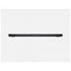 Apple MacBook Pro 14 Space Black M5-10C GPU-10C 16GB 1TB laptop