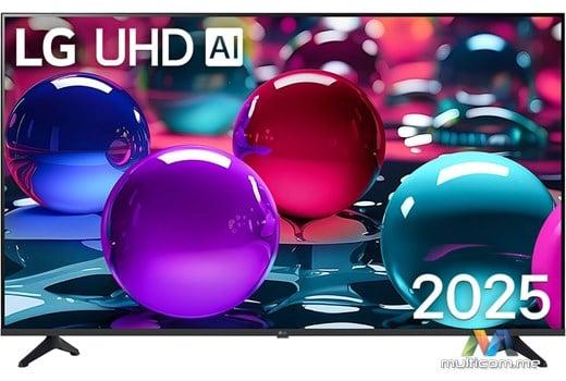 LG 50UA73003LA Televizor