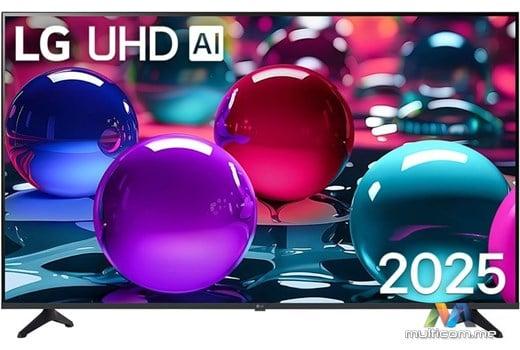 LG 55UA73003LA Televizor