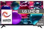 LG 65UA73003LA