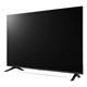 LG 65UA73003LA Televizor