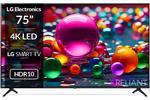 LG 75UA75006LA