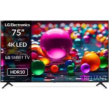 LG 75UA75006LA
