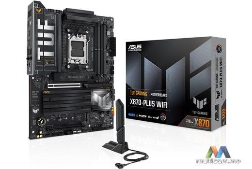 ASUS 90MB1IU0-M0EAY0 Maticna ploca