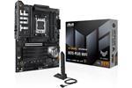 ASUS TUF GAMING X870-PLUS WIFI matična ploča
