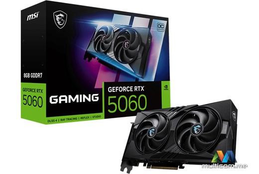 MSI 912-V537-005 Graficka kartica