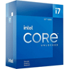 Intel Core i7-12700KF procesor