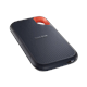 SANDISK SDSSDE61-2T00-G25 Eksterni hard disk
