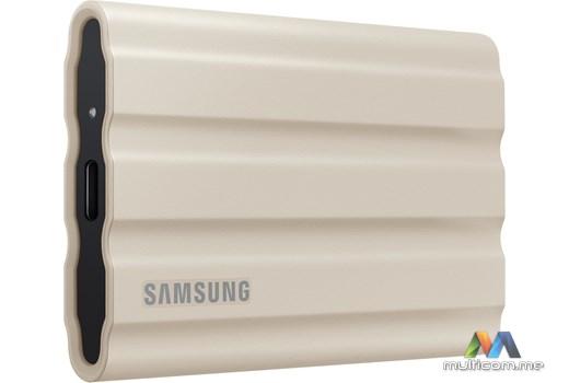 Samsung MU-PE2T0K/EU