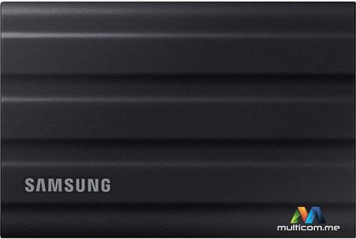 Samsung MU-PE2T0S/EU SSD disk