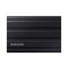 Samsung T7 Shield 2TB Black