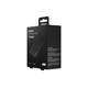 Samsung T7 Shield 2TB Black