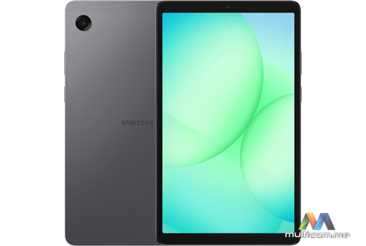Samsung SM-X130NZAAEUC Tablet
